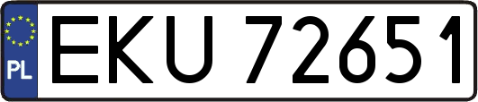 EKU72651