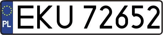 EKU72652