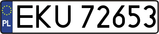 EKU72653