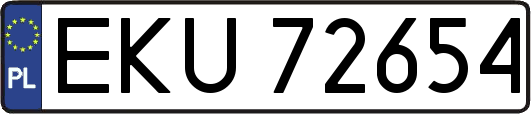 EKU72654
