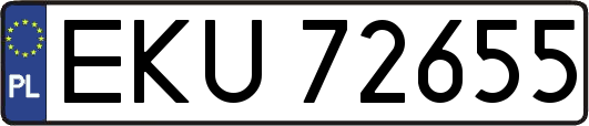 EKU72655