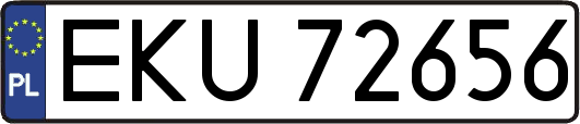 EKU72656