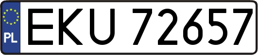 EKU72657