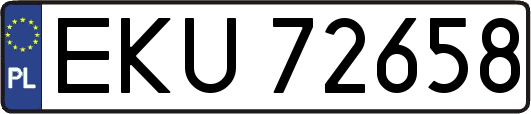 EKU72658