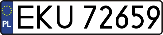 EKU72659