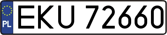 EKU72660