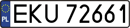 EKU72661