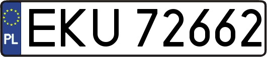 EKU72662