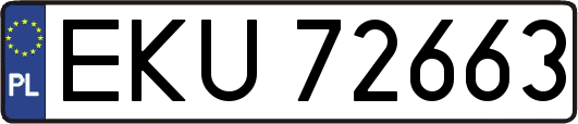 EKU72663