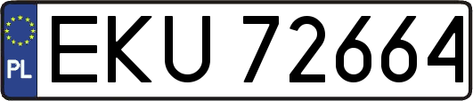 EKU72664