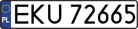 EKU72665