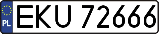 EKU72666