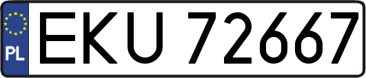 EKU72667