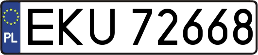 EKU72668