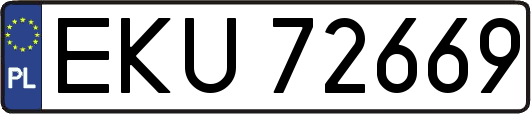 EKU72669