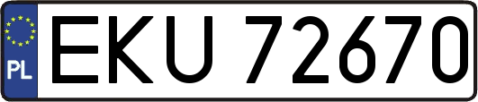 EKU72670