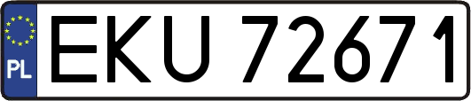 EKU72671