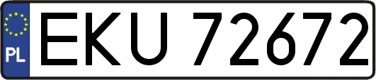 EKU72672
