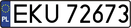 EKU72673