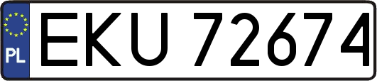 EKU72674