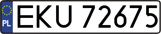 EKU72675