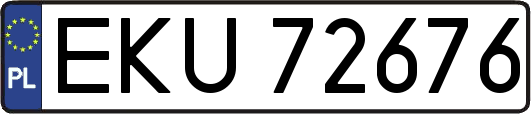 EKU72676