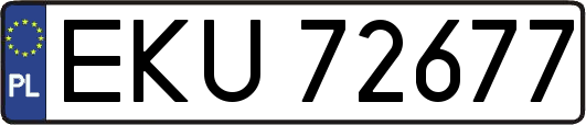 EKU72677