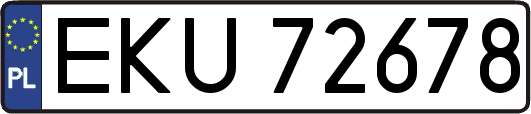 EKU72678