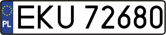 EKU72680