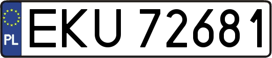 EKU72681