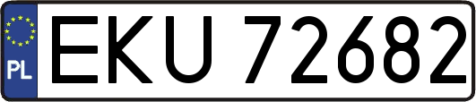 EKU72682