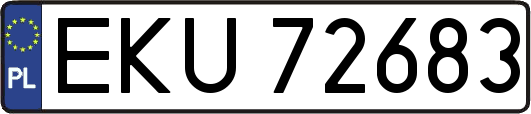 EKU72683