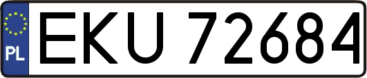 EKU72684