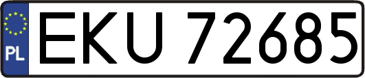 EKU72685