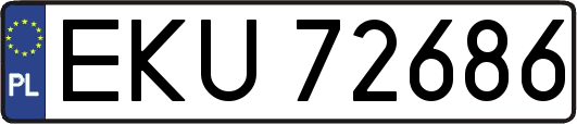 EKU72686