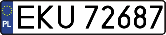 EKU72687