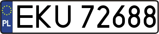 EKU72688