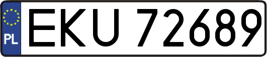 EKU72689
