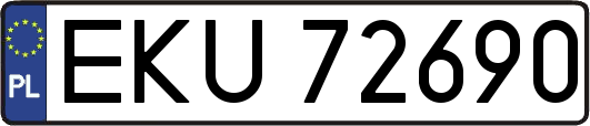 EKU72690
