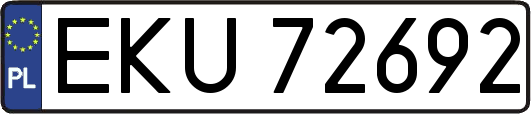 EKU72692