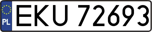 EKU72693