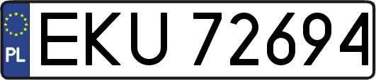 EKU72694