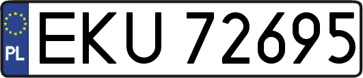 EKU72695