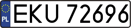 EKU72696