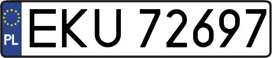 EKU72697