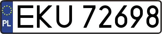 EKU72698