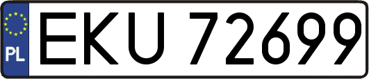 EKU72699