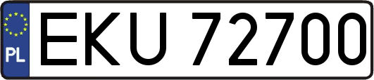 EKU72700