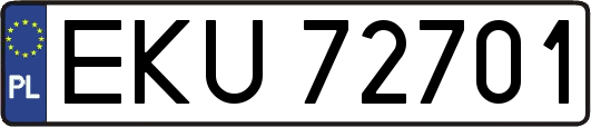 EKU72701