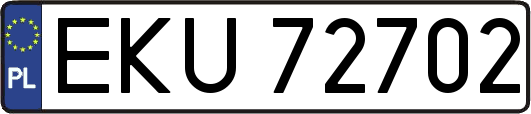 EKU72702